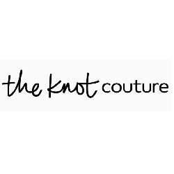 The Knot Couture Show 2020